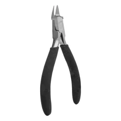 Modelcraft Precision Angled Cutter