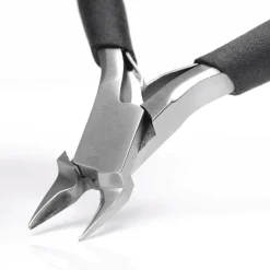 Modelcraft Precision Angled Cutter