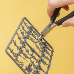 Modelcraft Precision Angled Cutter