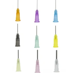 Modelcraft Precision Applicator Tips x9