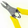 Modelcraft Side Cutters