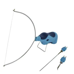 Modelcraft StyroSten 3 in 1 Hot Wire Cutting Tool