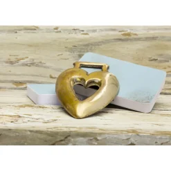 Modelcraft Super Fine Flexi Sanders x3 90x60x12mm