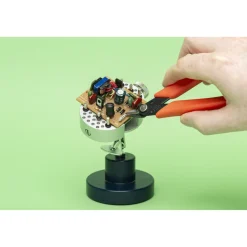 Modelcraft Universal Work Holder Set