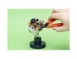 Modelcraft Universal Work Holder Set