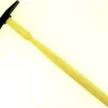 Modelcraft Watchmaker Style Hammer