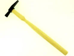 Modelcraft Watchmaker Style Hammer