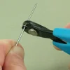 Modelcraft Wire & Cable Cutters