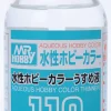 Mr Hobby Aqueous Hobby Color Thinner 110ml