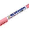 Mr Hobby Gundam Markers - Real Touch Type 410 Pink 1