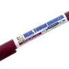 Mr Hobby Gundam Markers - Real Touch Type 404 Red 1