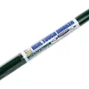 Mr Hobby Gundam Markers - Real Touch Type 408 Green 1
