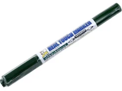 Mr Hobby Gundam Markers - Real Touch Type 408 Green 1
