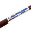 Mr Hobby Gundam Markers - Real Touch Type 407 Brown 1