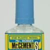 Mr Hobby Mr Cement S 40ml