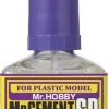 Mr Hobby Mr Cement SP 40ml