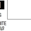 Mr Hobby Mr Colour 10ml 001 White Gloss Acrylic Paint