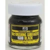 Mr Hobby Mr Finishing Surfacer 1500 Black Primer 40ml