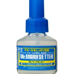 Mr Hobby Mr Mark Setter