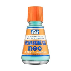 Mr Hobby Mr Masking Sol Neo 20ml