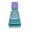 Mr Hobby Mr Masking Sol Re2 20ml