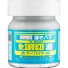 Mr Hobby Mr Surfacer 500 Primer 40ml