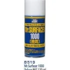 Mr Hobby Mr Surfacer 1000 Primer Spray 170ml