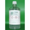 MSS Fuel Gel 1000ml for Live Steam Engines