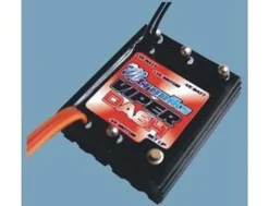 Mtroniks Viper Dash Electronic Speed Controller