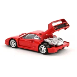 Norev 1/43 Ferrari F40