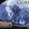North Star 28mm Oathmark - Goblin Slaves
