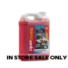 Optimix RTR 16% Nitro RC Car Fuel 1 Gallon