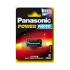 Panasonic Lithium 3 Volt Battery