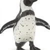 Papo Toys African Penguin
