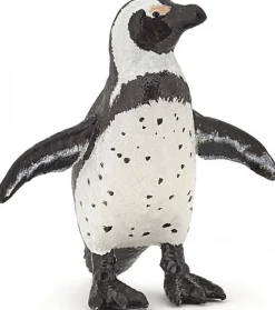Papo Toys African Penguin
