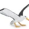 Papo Toys Albatross