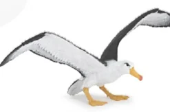Papo Toys Albatross
