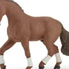 Papo Toys Alezan Hanoverian Horse