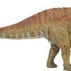 Papo Toys Amargasaurus