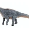 Papo Toys Ampelosaurus