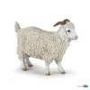 Papo Toys Angora Goat