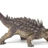 Papo Toys Ankylosaurus Dinosaur