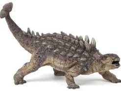 Papo Toys Ankylosaurus Dinosaur