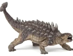 Papo Toys Ankylosaurus Dinosaur