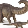 Papo Toys Apatosaurus