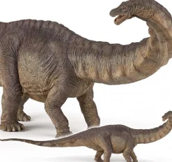 Papo Toys Apatosaurus