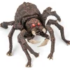 Papo Toys Arachnos