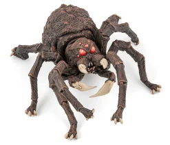 Papo Toys Arachnos