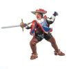Papo Toys Aramis