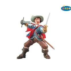 Papo Toys Athos